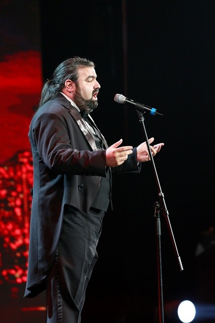 Real Estate Awards Lebanon